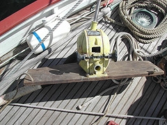 boat bilge pumps